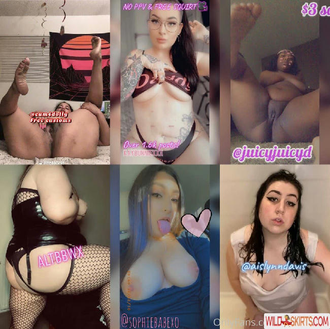 cum4dolly / _cum.4.doll_ / cum4dolly nude OnlyFans, Instagram leaked photo #52