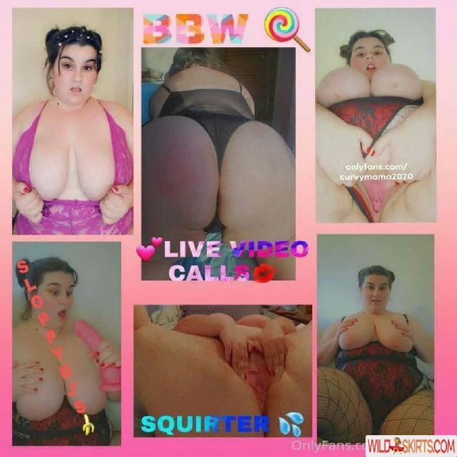 cum4dolly / _cum.4.doll_ / cum4dolly nude OnlyFans, Instagram leaked photo #77