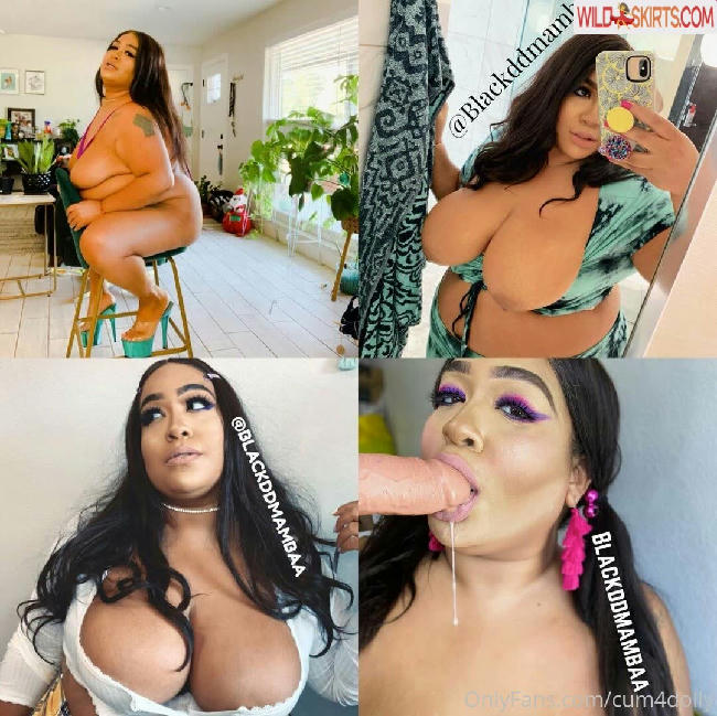 cum4dolly / _cum.4.doll_ / cum4dolly nude OnlyFans, Instagram leaked photo #78