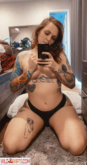 cum4kate nude OnlyFans, Instagram leaked photo #77