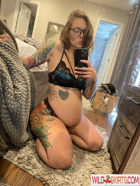 cum4kate nude OnlyFans, Instagram leaked photo #67