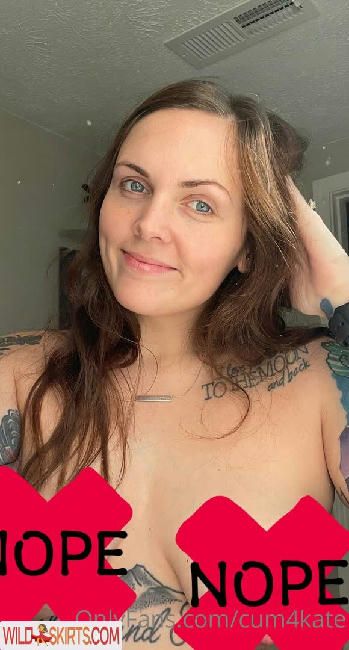 cum4kate nude OnlyFans, Instagram leaked photo #71