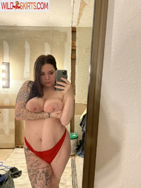 Cumnrise / cumnrise nude OnlyFans leaked photo #41