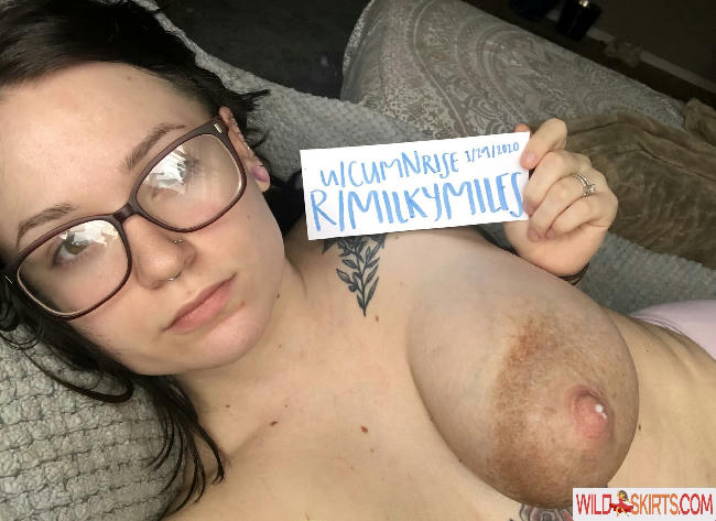 Cumnrise / cumnrise nude OnlyFans leaked photo #55