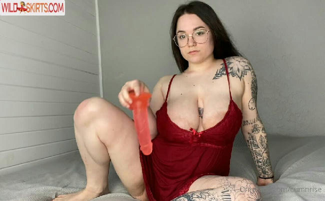 Cumnrise / cumnrise nude OnlyFans leaked photo #116