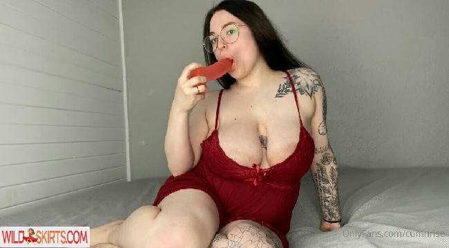 Cumnrise / cumnrise nude OnlyFans leaked photo #117