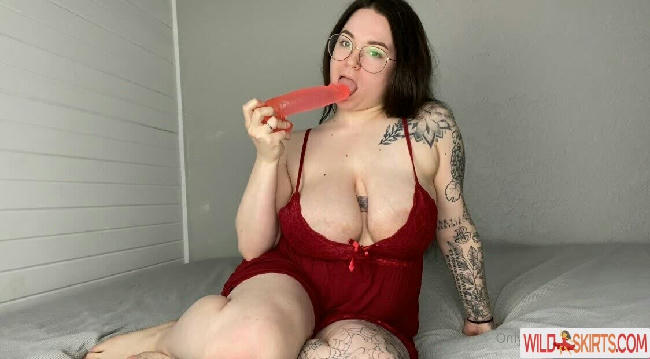 Cumnrise / cumnrise nude OnlyFans leaked photo #118