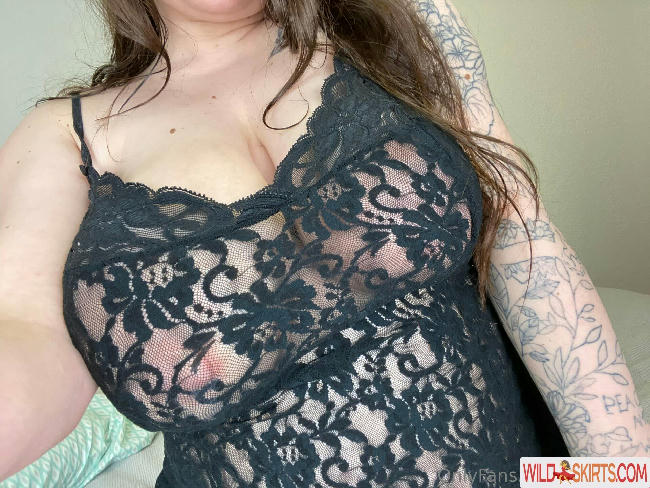 Cumnrise / cumnrise nude OnlyFans leaked photo #138