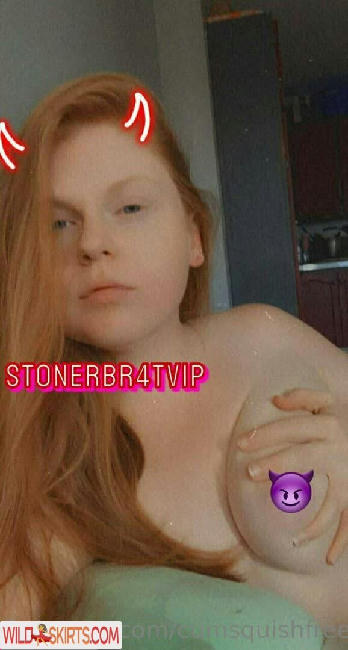 cumsquishfree nude OnlyFans leaked photo #33