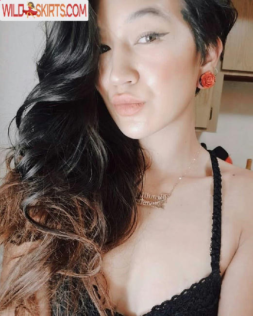 Cupofalexx / cupofalexx nude OnlyFans, Instagram leaked photo #11