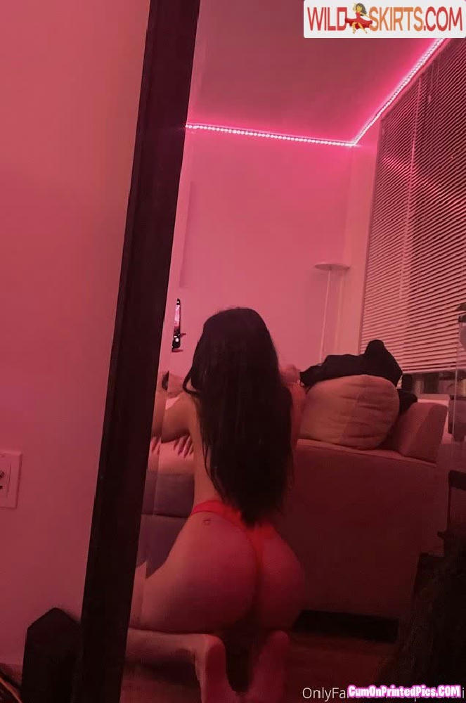 cupofchaii / cupofchaii / rose.zara nude OnlyFans, Instagram leaked photo #40