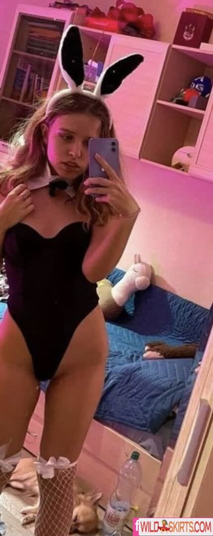 curly_decency nude OnlyFans, Instagram leaked photo #8