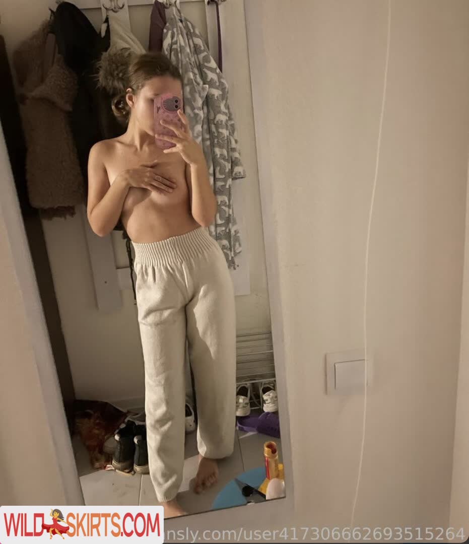 curly_decency nude OnlyFans, Instagram leaked photo #14