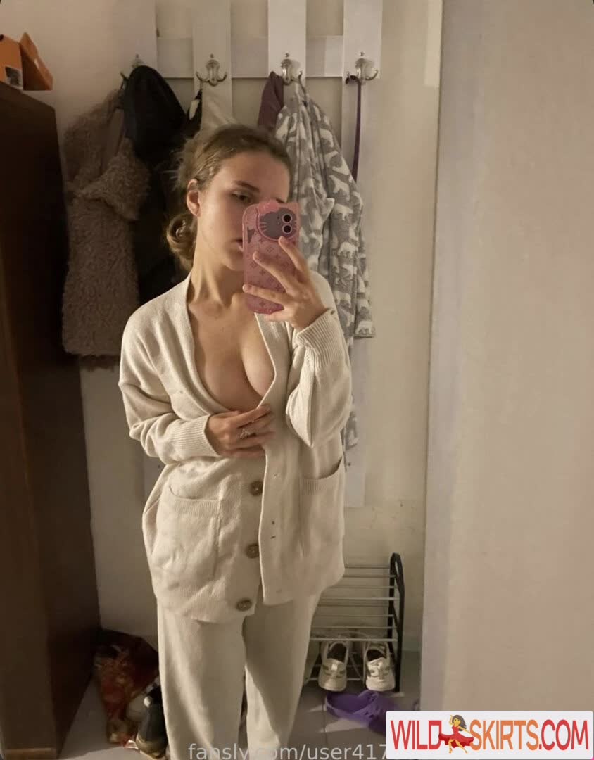 curly_decency nude OnlyFans, Instagram leaked photo #1