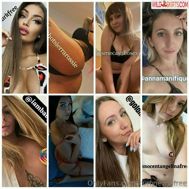curlyjewelfree / curlyjewelfree / truebeautyjewels nude OnlyFans, Instagram leaked photo #112