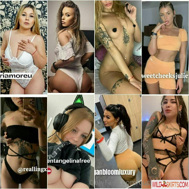 curlyjewelfree / curlyjewelfree / truebeautyjewels nude OnlyFans, Instagram leaked photo #117