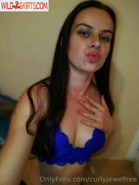 curlyjewelfree / curlyjewelfree / truebeautyjewels nude OnlyFans, Instagram leaked photo #188
