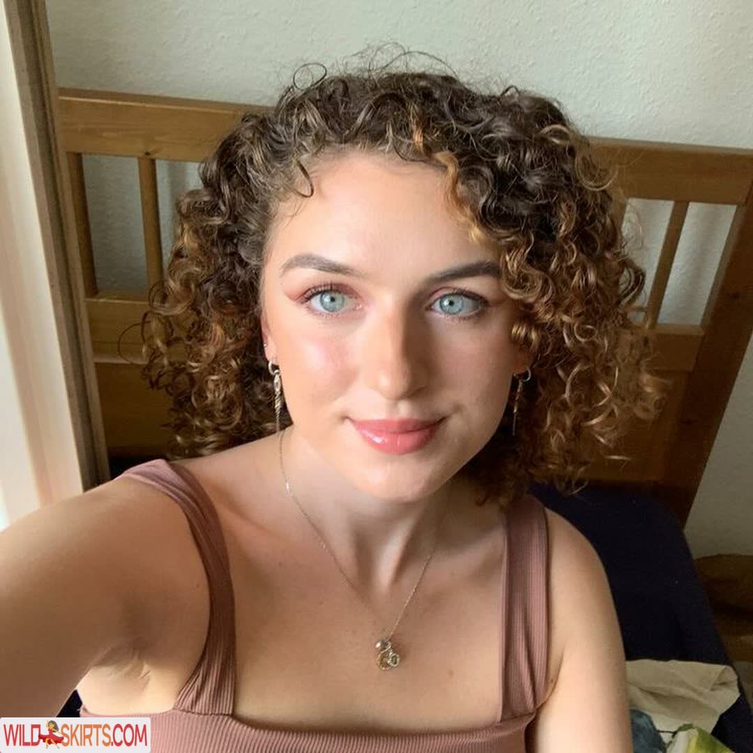 Curlyjoeee / Joe Heater / curlyjoeee nude OnlyFans, Instagram leaked photo #1