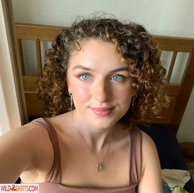 Curlyjoeee / Joe Heater / curlyjoeee nude OnlyFans, Instagram leaked photo #2