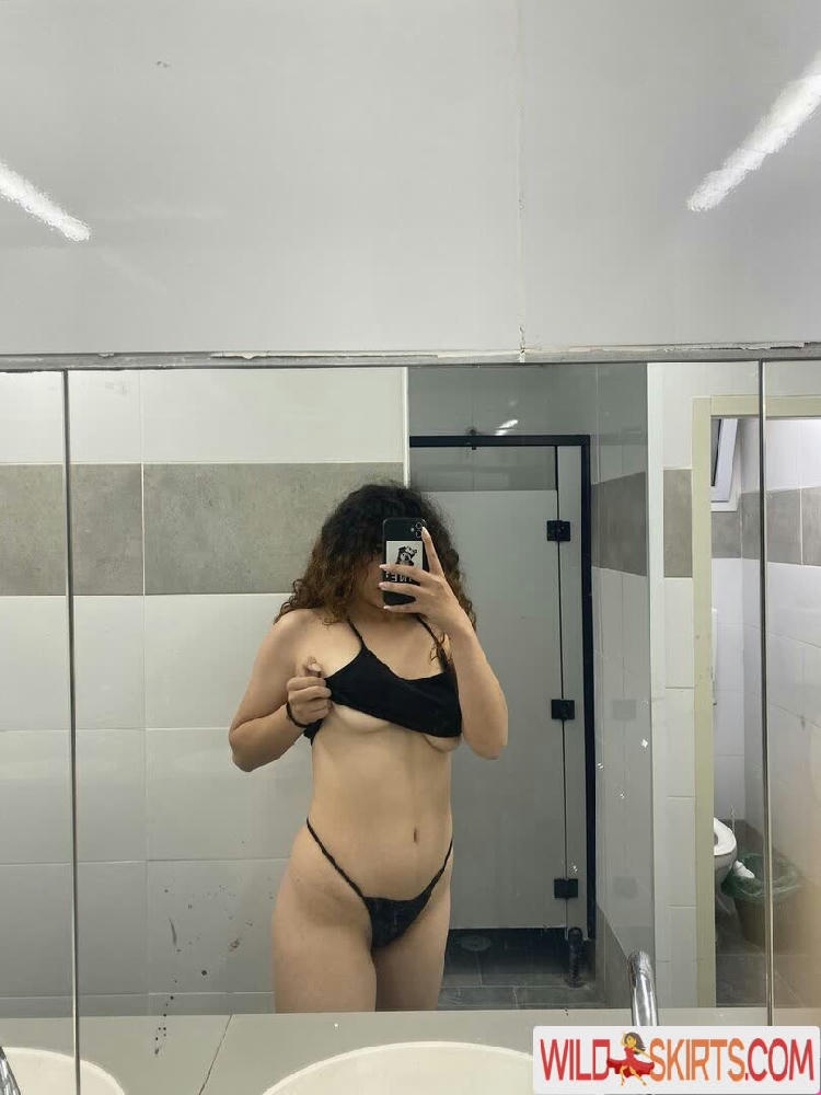 Curlyshir / curlyshir / shirshapirra / shut shapira nude OnlyFans, Instagram leaked photo #38