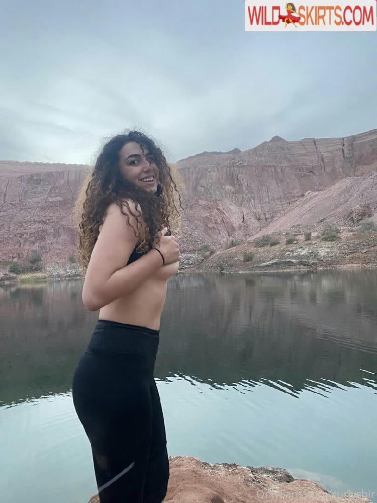 Curlyshir / curlyshir / shirshapirra / shut shapira nude OnlyFans, Instagram leaked photo #39