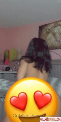 Curlyy Red / iamcurlyyred nude OnlyFans, Instagram leaked photo #66