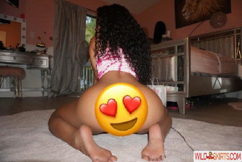 Curlyy Red / iamcurlyyred nude OnlyFans, Instagram leaked photo #44