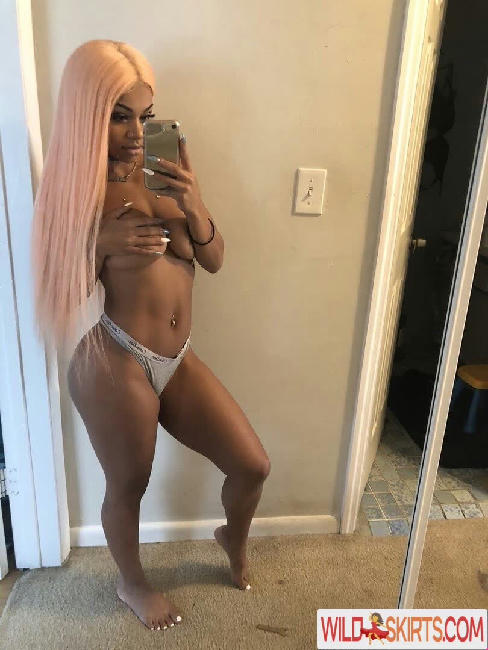 curlyyred / ftnbae / iamcurlyyred nude OnlyFans, Instagram leaked photo #1