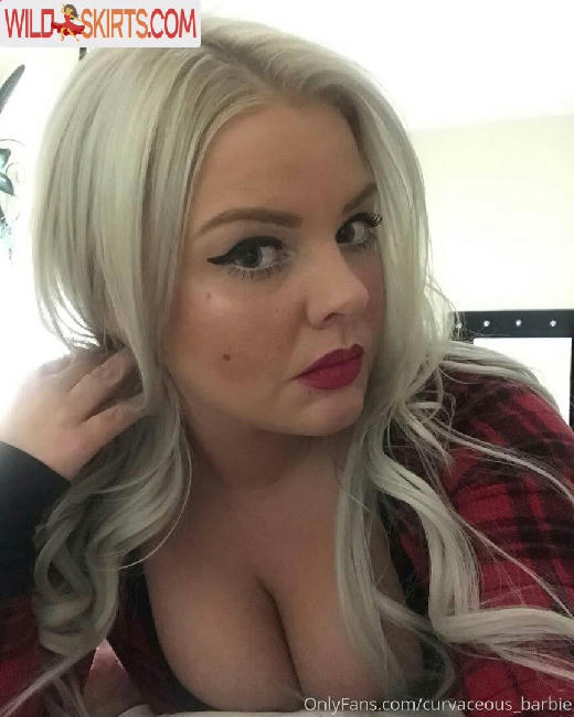 curvaceous_barbie nude OnlyFans leaked photo #80