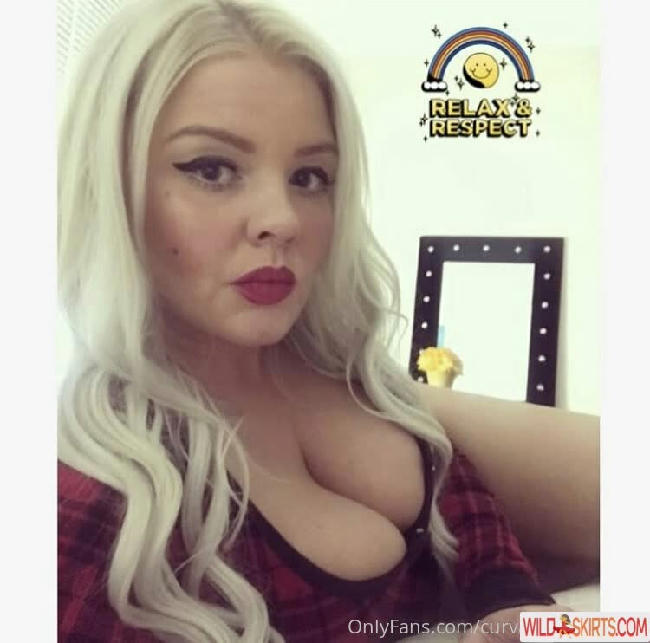 curvaceous_barbie nude OnlyFans leaked photo #86