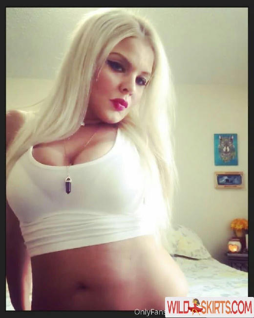 curvaceous_barbie nude OnlyFans leaked photo #92