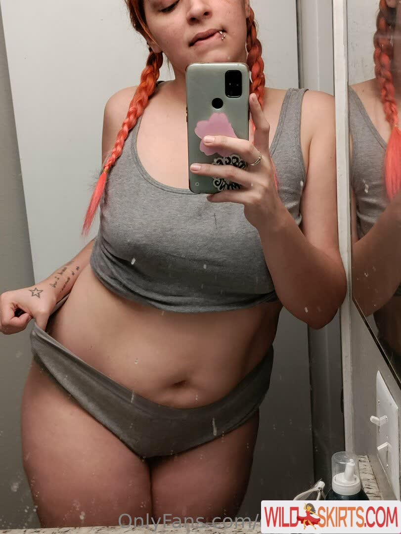 curvesofvenus / curvesofvenus / curvyvenus_ nude OnlyFans, Instagram leaked photo #6