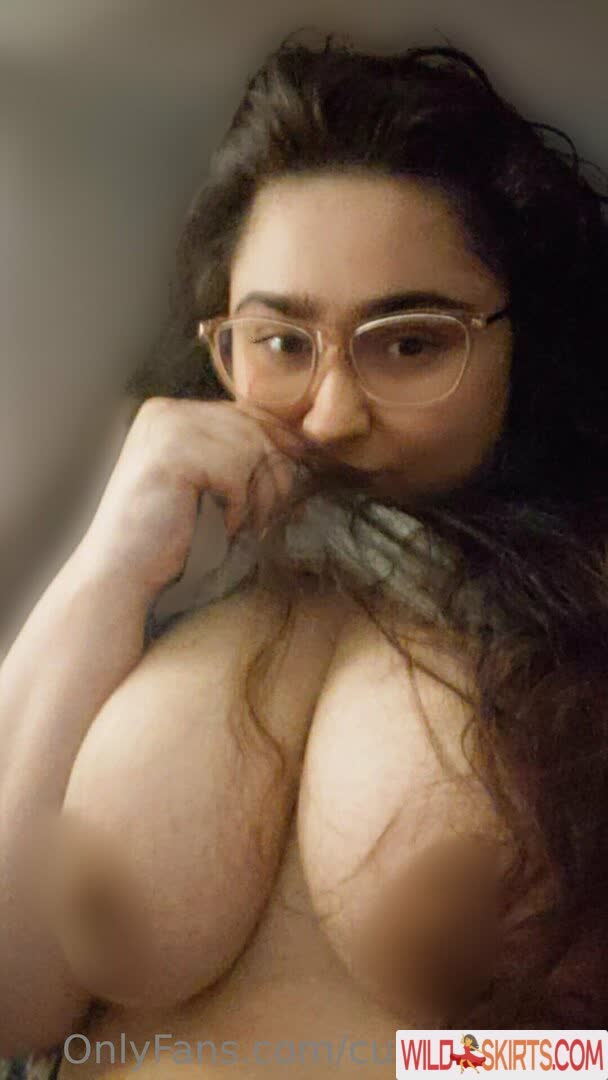 curvesxofree nude OnlyFans leaked photo #6