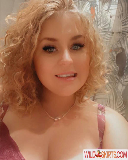 Curvy Abbii / Curvy_abbii nude OnlyFans, Instagram leaked photo #76