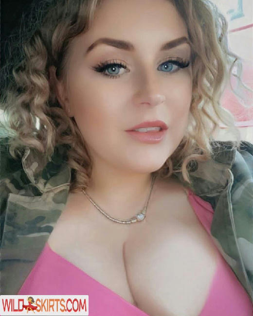 Curvy Abbii / Curvy_abbii nude OnlyFans, Instagram leaked photo #75