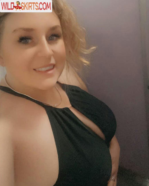 Curvy Abbii / Curvy_abbii nude OnlyFans, Instagram leaked photo #81