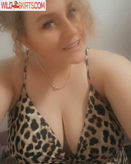 Curvy Abbii / Curvy_abbii nude OnlyFans, Instagram leaked photo #82