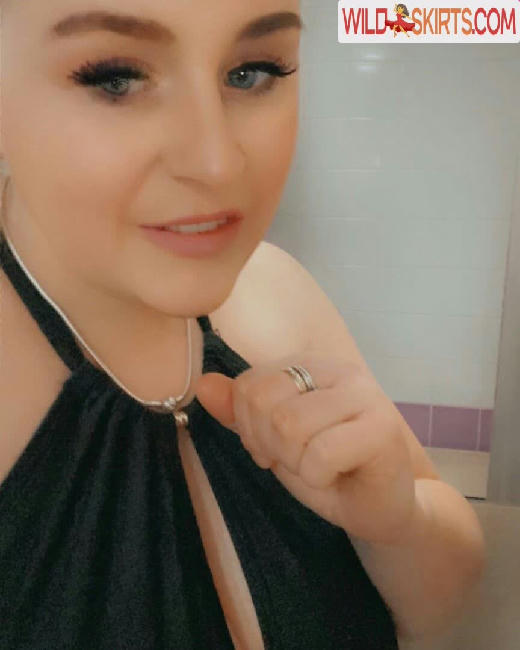 Curvy Abbii / Curvy_abbii nude OnlyFans, Instagram leaked photo #101