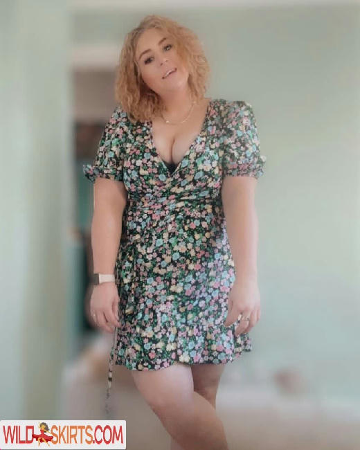 Curvy Abbii / Curvy_abbii nude OnlyFans, Instagram leaked photo #104