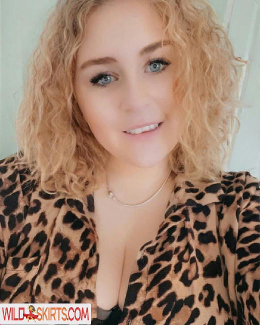 Curvy Abbii / Curvy_abbii nude OnlyFans, Instagram leaked photo #115