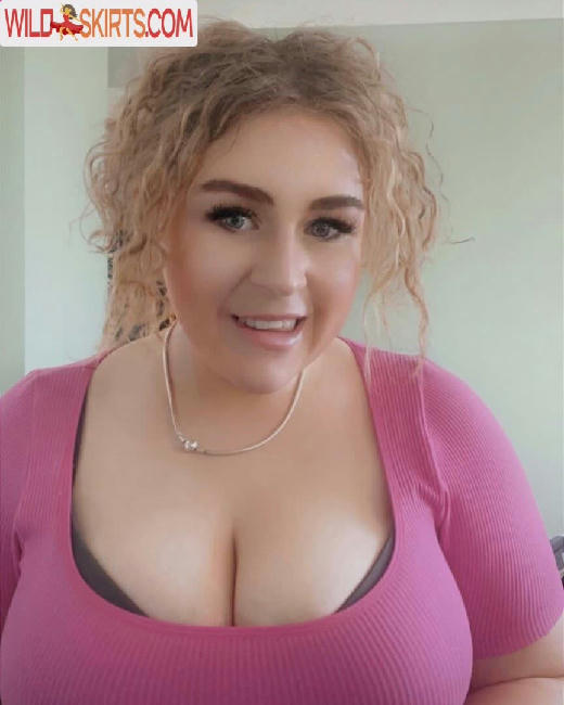 Curvy Abbii / Curvy_abbii nude OnlyFans, Instagram leaked photo #120