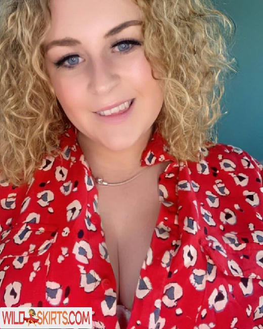 Curvy Abbii / Curvy_abbii nude OnlyFans, Instagram leaked photo #117