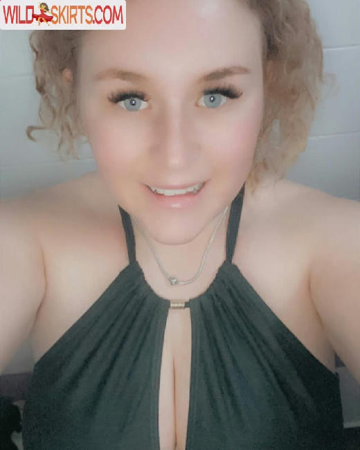 Curvy Abbii / Curvy_abbii nude OnlyFans, Instagram leaked photo #126