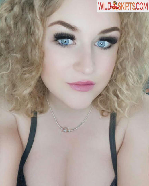 Curvy Abbii / Curvy_abbii nude OnlyFans, Instagram leaked photo #129