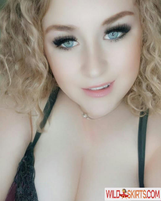 Curvy Abbii / Curvy_abbii nude OnlyFans, Instagram leaked photo #138