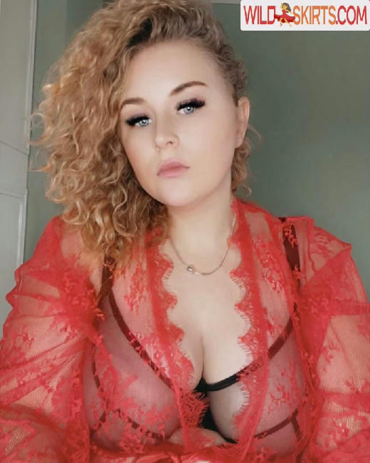 Curvy Abbii / Curvy_abbii nude OnlyFans, Instagram leaked photo #145