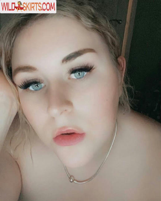 Curvy Abbii / Curvy_abbii nude OnlyFans, Instagram leaked photo #176