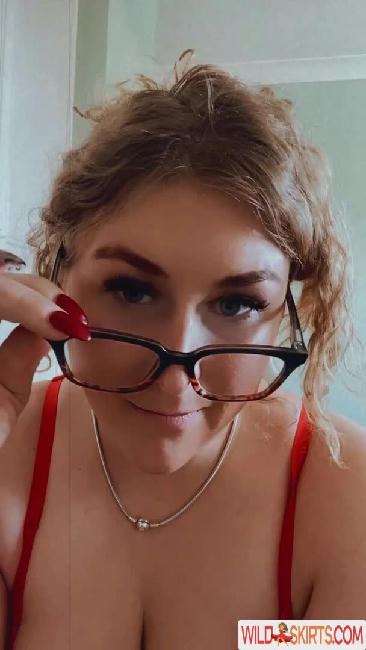 Curvy Abbii / Curvy_abbii nude OnlyFans, Instagram leaked video #299