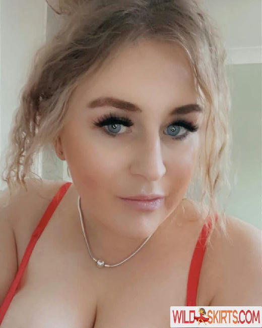 Curvy Abbii / Curvy_abbii nude OnlyFans, Instagram leaked photo #186