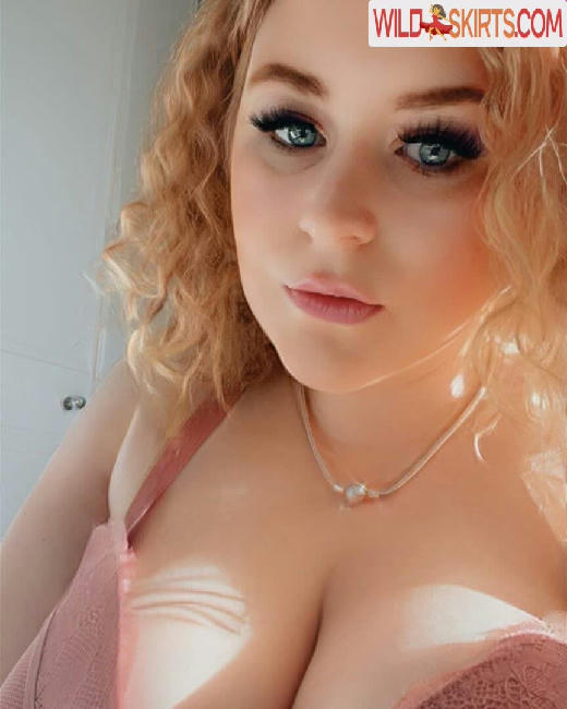 Curvy Abbii / Curvy_abbii nude OnlyFans, Instagram leaked photo #238